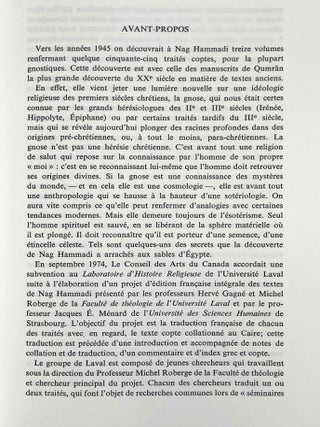 La Lettre de Pierre &agrave; Philippe[newline]M9928-02.jpeg