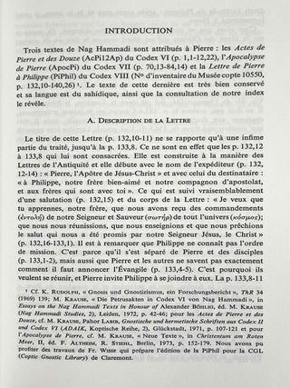 La Lettre de Pierre &agrave; Philippe[newline]M9928-03.jpeg