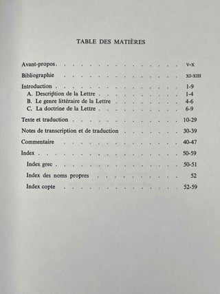 La Lettre de Pierre &agrave; Philippe[newline]M9928-05.jpeg