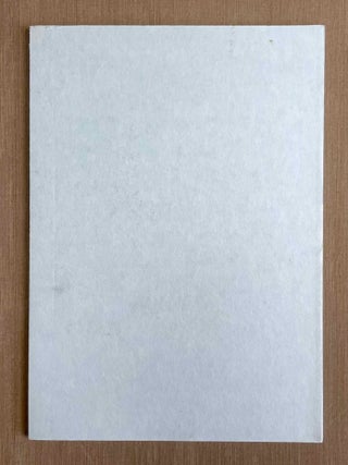 La Lettre de Pierre &agrave; Philippe[newline]M9928-06.jpeg