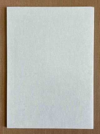 L'Authentikos Logos