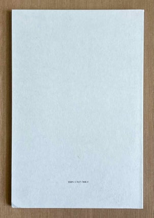 Le traité sur la Résurrection (NH I, 4)