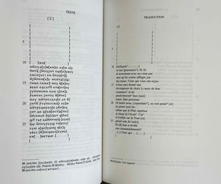Marsanès (NH X)